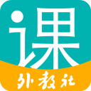 WELearn