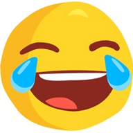 私人笑声