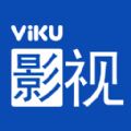 爱尚tv破解版