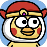 鸡乐盒 v1.1.7