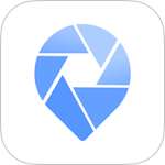 路影 v20250226_v2.6.6