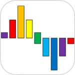 智谱 v1.6.9