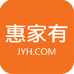 惠家有