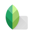 Snapseed官网手机版