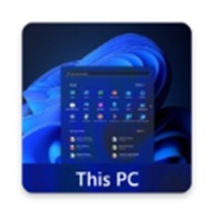 HyperDroid win11启动器下载中文版