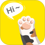 猫语交流翻译器 v5.13.0846