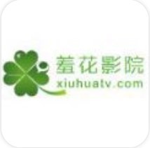 羞花影院
