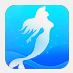 美人鱼直播破解版