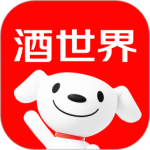 京东酒世界