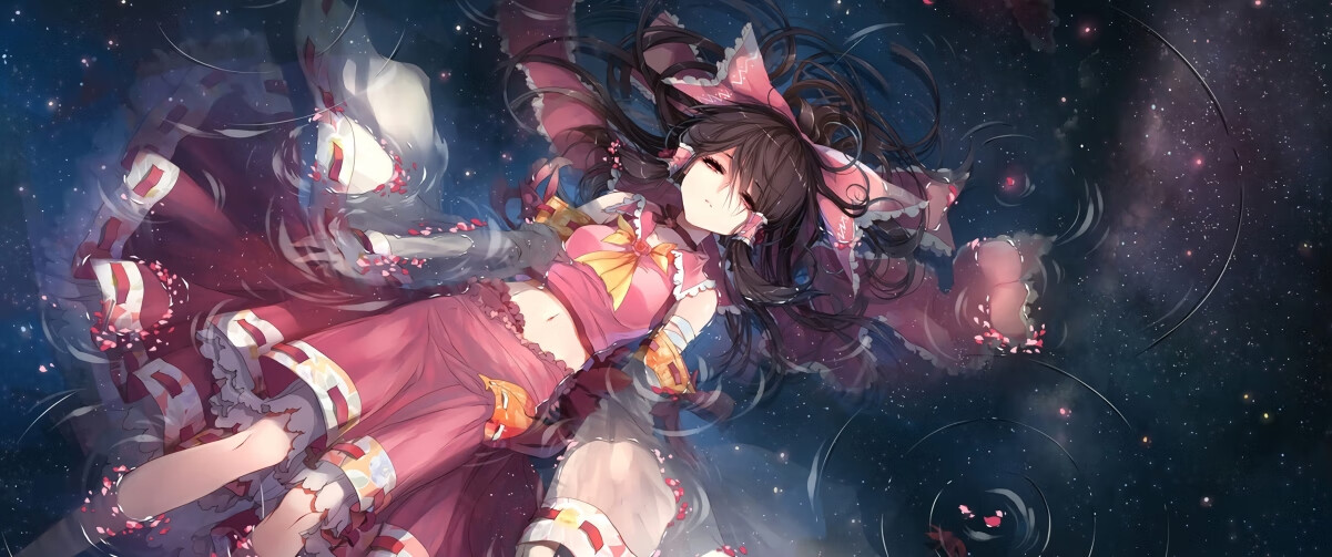 梦幻西游手游启明星召唤灵获取方法介绍-梦幻西游手游启明之曜怎么获得