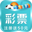 113cc彩票app