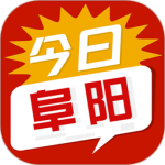 今日阜阳 v3.0.1