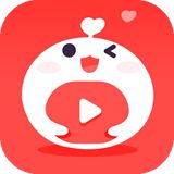 秀都直播