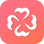 一句话心情签名 v3.9.1