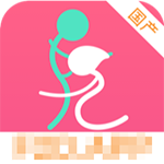 国产富二代app
