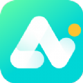 ai大画家app