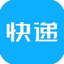 快递速查神器app下载安装