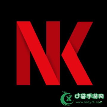 樱子视频