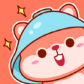 薯角社区app