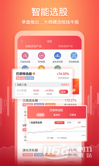五花牛股票