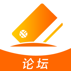 众鑫玩卡社区