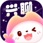 乖猪聊天交友 v5.9.2.8
