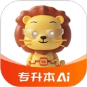 师大网校app下载