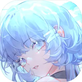 律动轨迹rizline