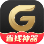 果冻宝盒 v4.7.7