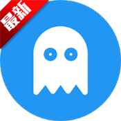 画质侠