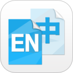 中英互译 v5.0.5