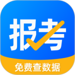 报考大学 v5.1.5