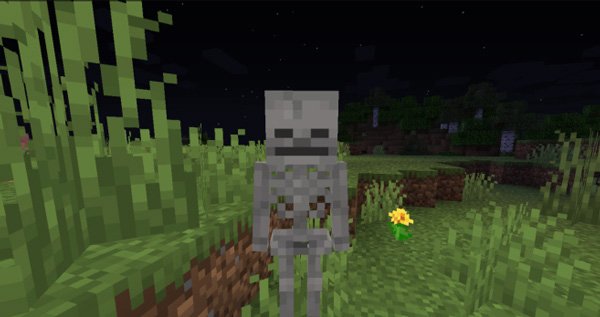 minecraft pe手机版
