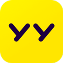 YY语音手机版官方