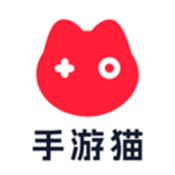 手游猫