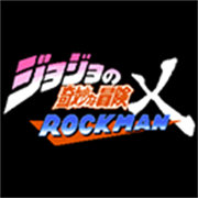 JOJO的奇妙冒险克洛人
