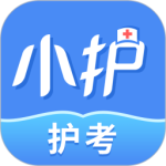 小护帮手 v4.8
