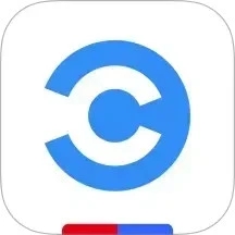 百度CarLife车机版