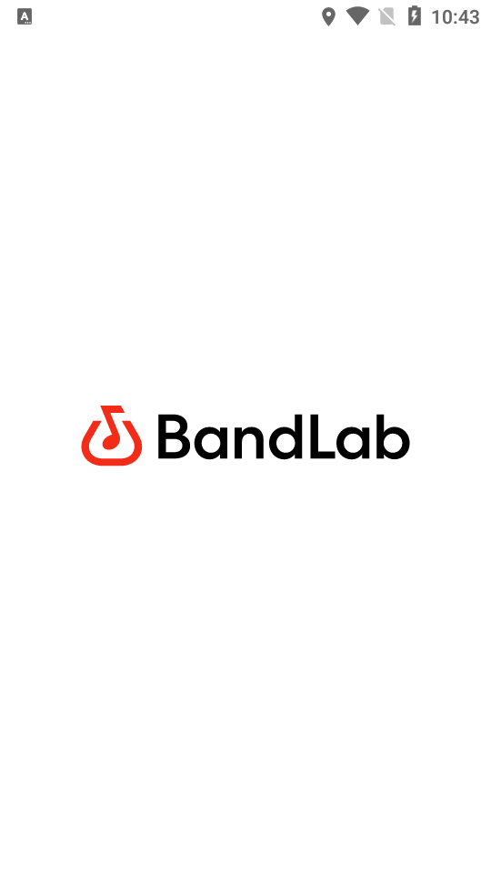 BandLab