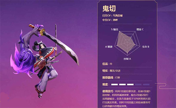决战平安京
