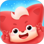 掌门少儿HD v5.15.0