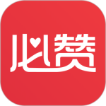 必赞 v4.4.00