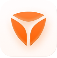 雅迪电动车app