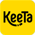 keeta安卓版