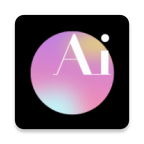 ai画星球官方版