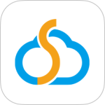 顺网云电脑 v3.0.0