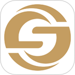 盛京通 v4.0.5