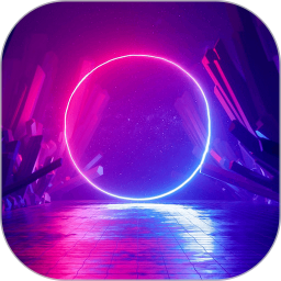 wallpaper engine壁纸