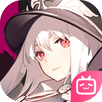 少女前线b站服