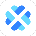 医讯邦 v3.4.6
